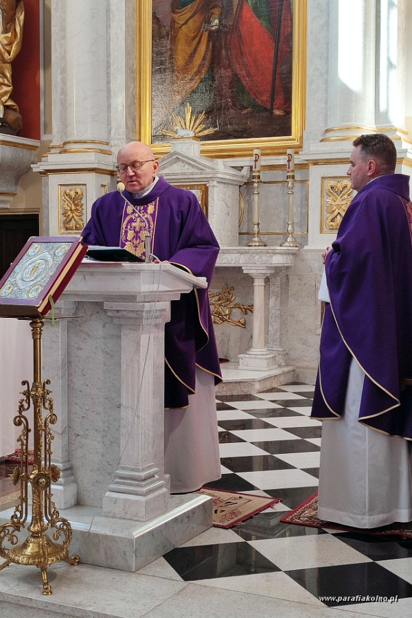 26 Eucharystia Eucharystia - Ewangelia.jpg